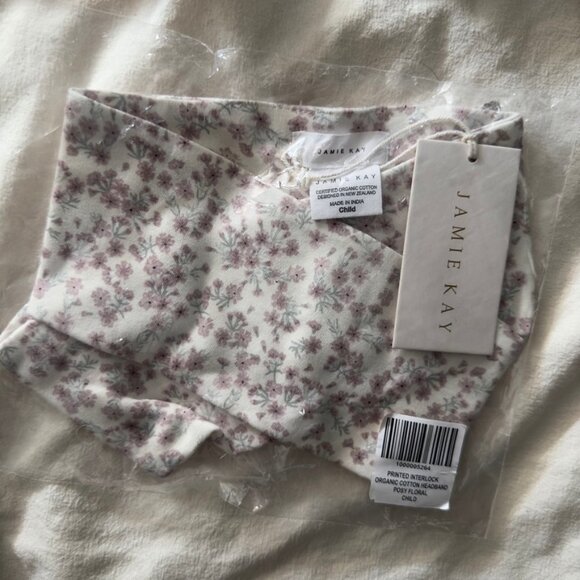 Jamie Kay/Liewood headbands - Picture 4 of 4